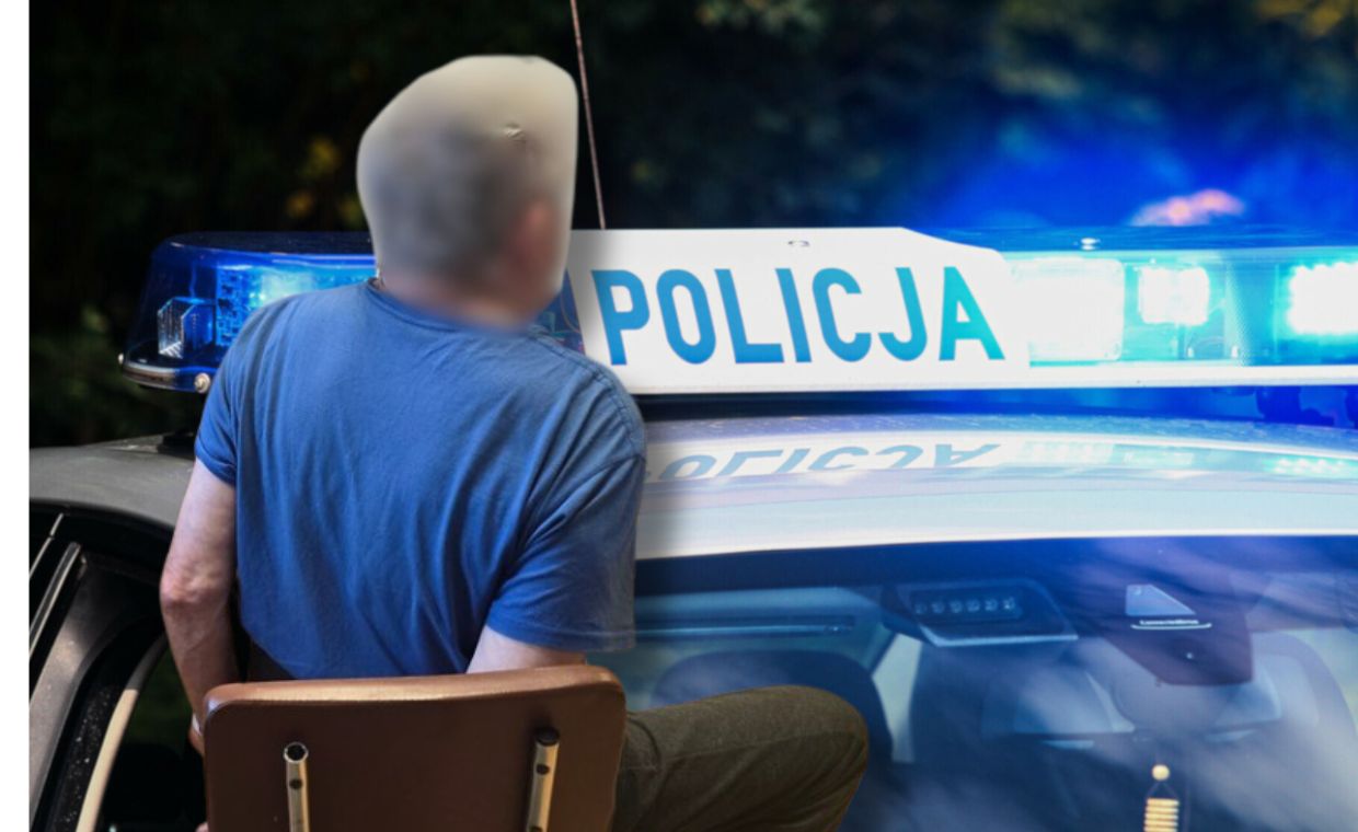 To nie było samobójstwo. Prawda gwałtownie wyszła na jaw, ruszył proces