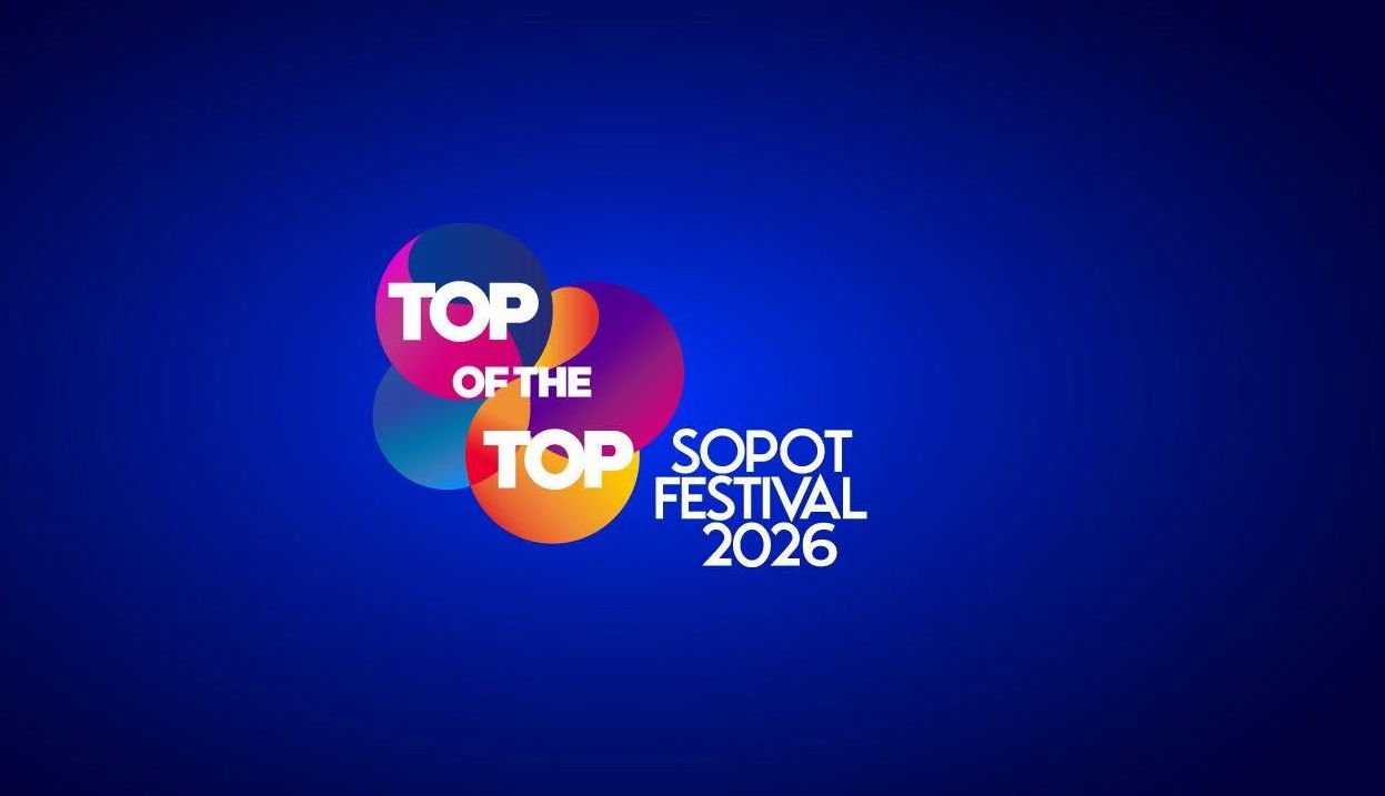 Top of the Top Sopot Festival 2026. W TVN wystąpią m.in. Rodowicz i Kwiatkowski
