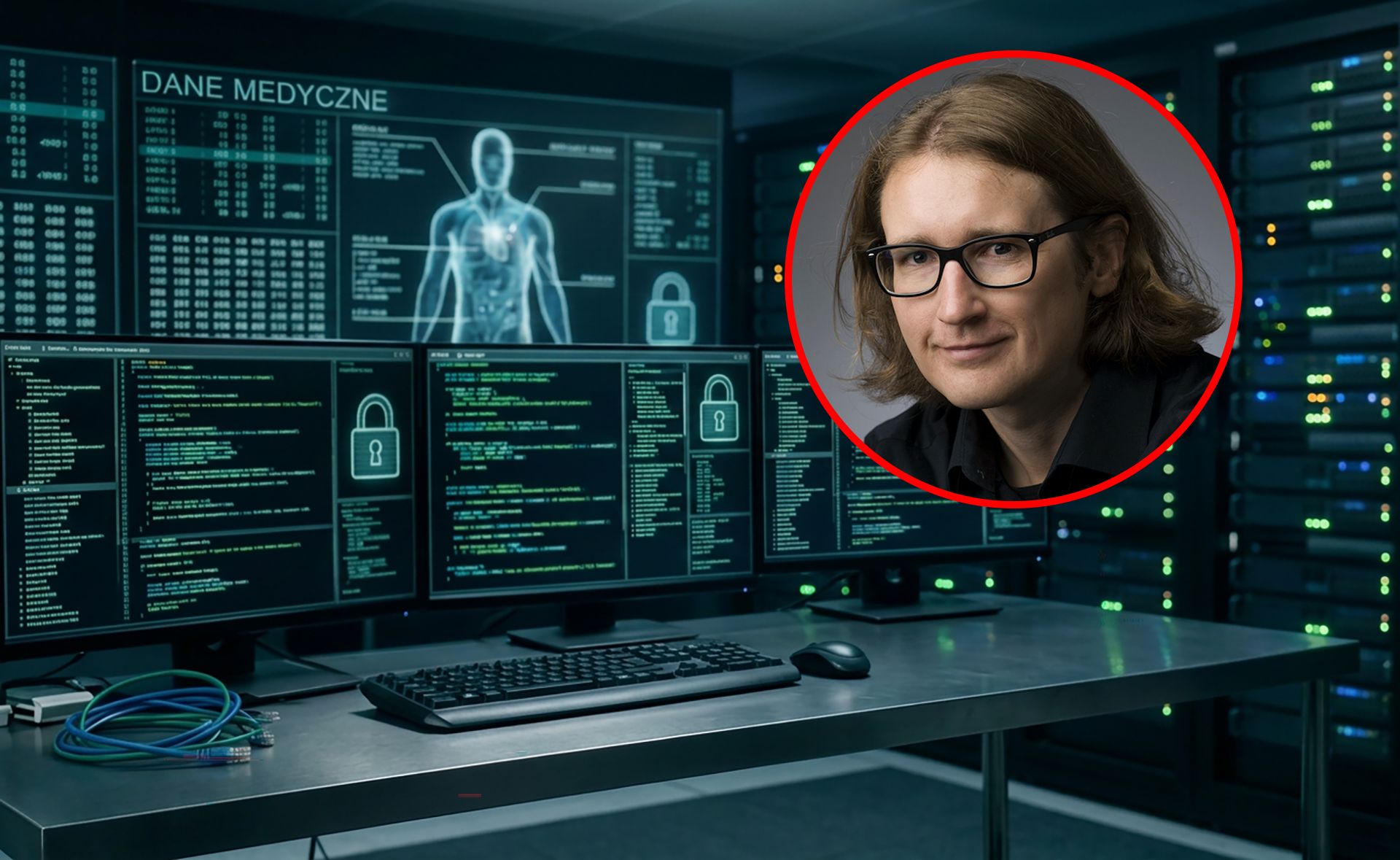 Katastrofa! Rząd powinien zastrzec PESEL-e automatycznie