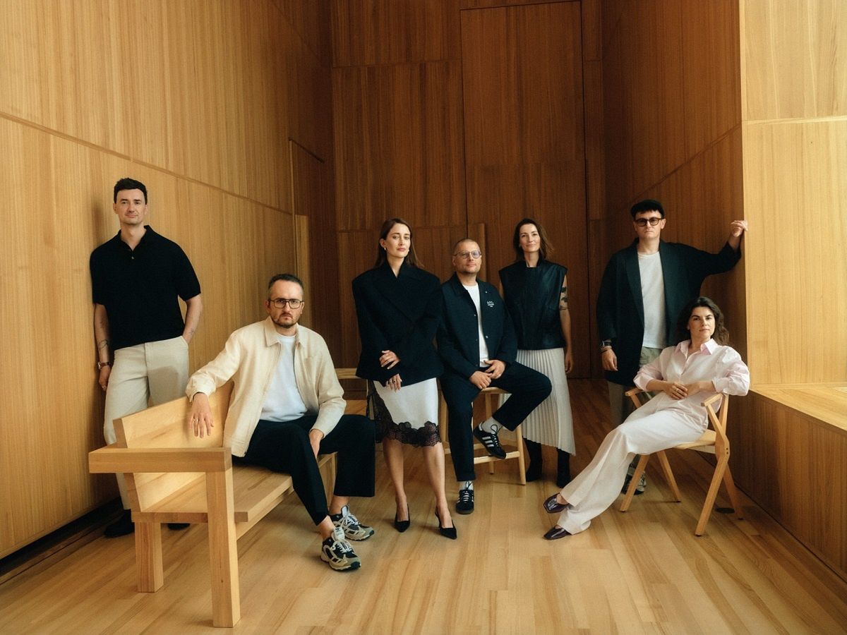 Trzy niezależne agencje utworzyły nową - Archipelag