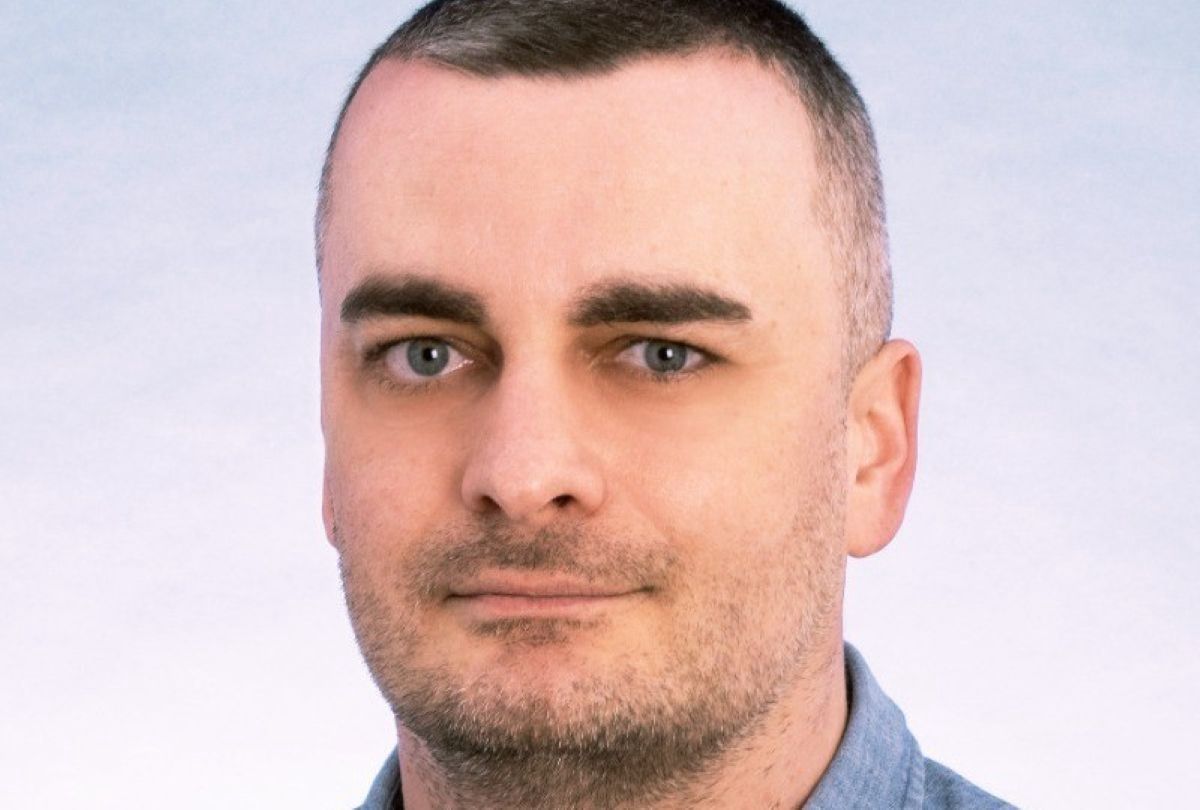 Nowy head of video & programmatic w Kanale Zero. Przeszedł z Wirtualnej Polski