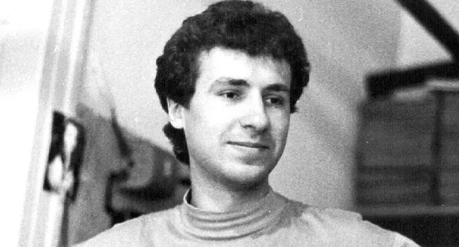 Ziętara zginął, bo był dziennikarzem. Kto i dlaczego straszy media, które o tym piszą?