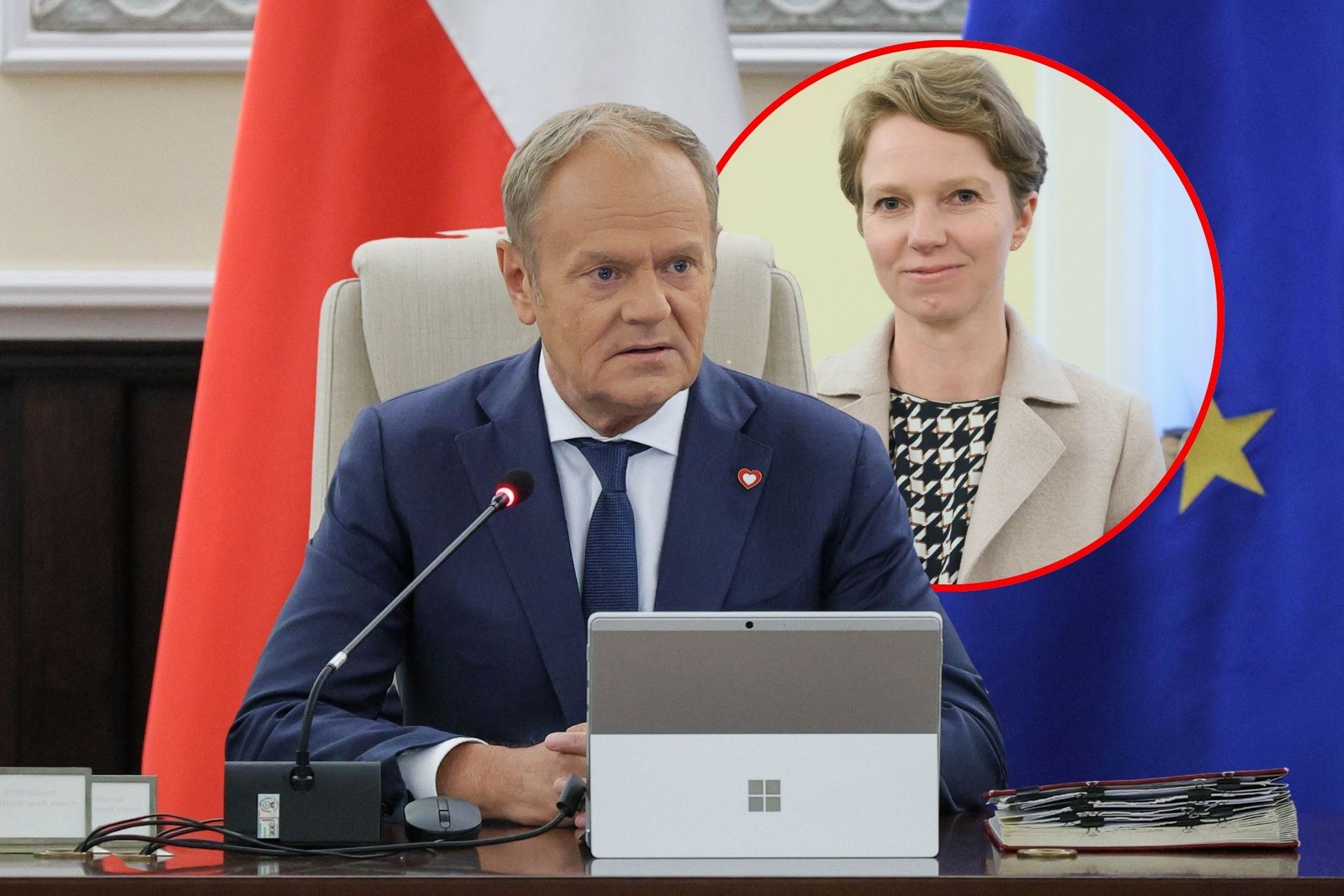 Nagły zwrot wokół NBP. Onet: Ważne nominacje utknęły