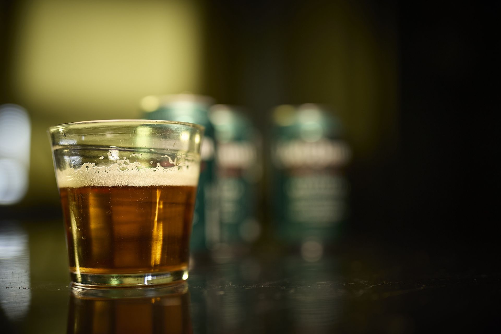 Zapoczątkowało cywilizację. Polacy je uwielbiają