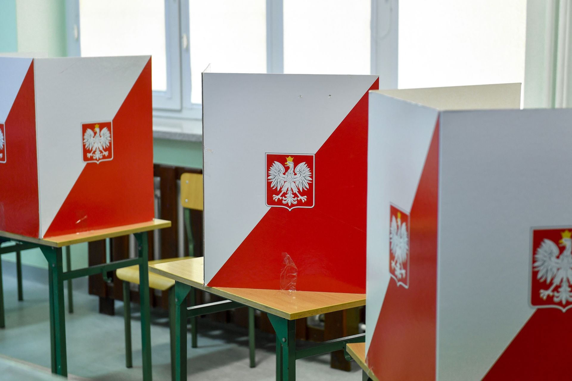 Kto zwyciężył w Częstochowie, Chorzowie, Tychach? Tak głosowało województwo śląskie w drugiej turze wyborów prezydenckich 2025