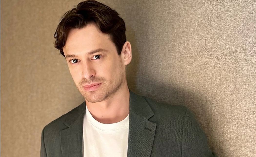 Naczelny żegna się ze Światem Gwiazd. Wiemy, dokąd przechodzi