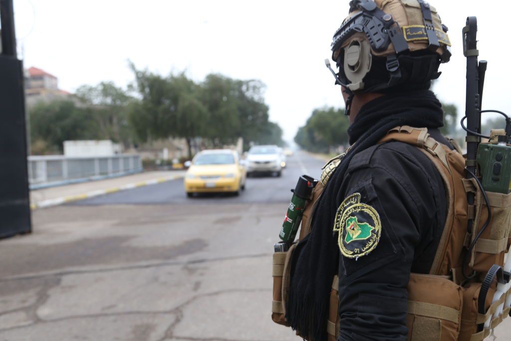 Nie tylko Korea Północna. Macki Rosjan sięgają do innego kraju