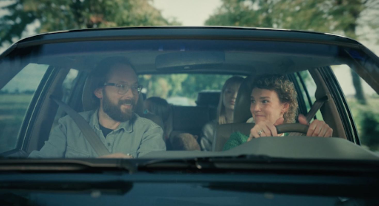 "Komponuj dobre chwile" nową kampanią NCK