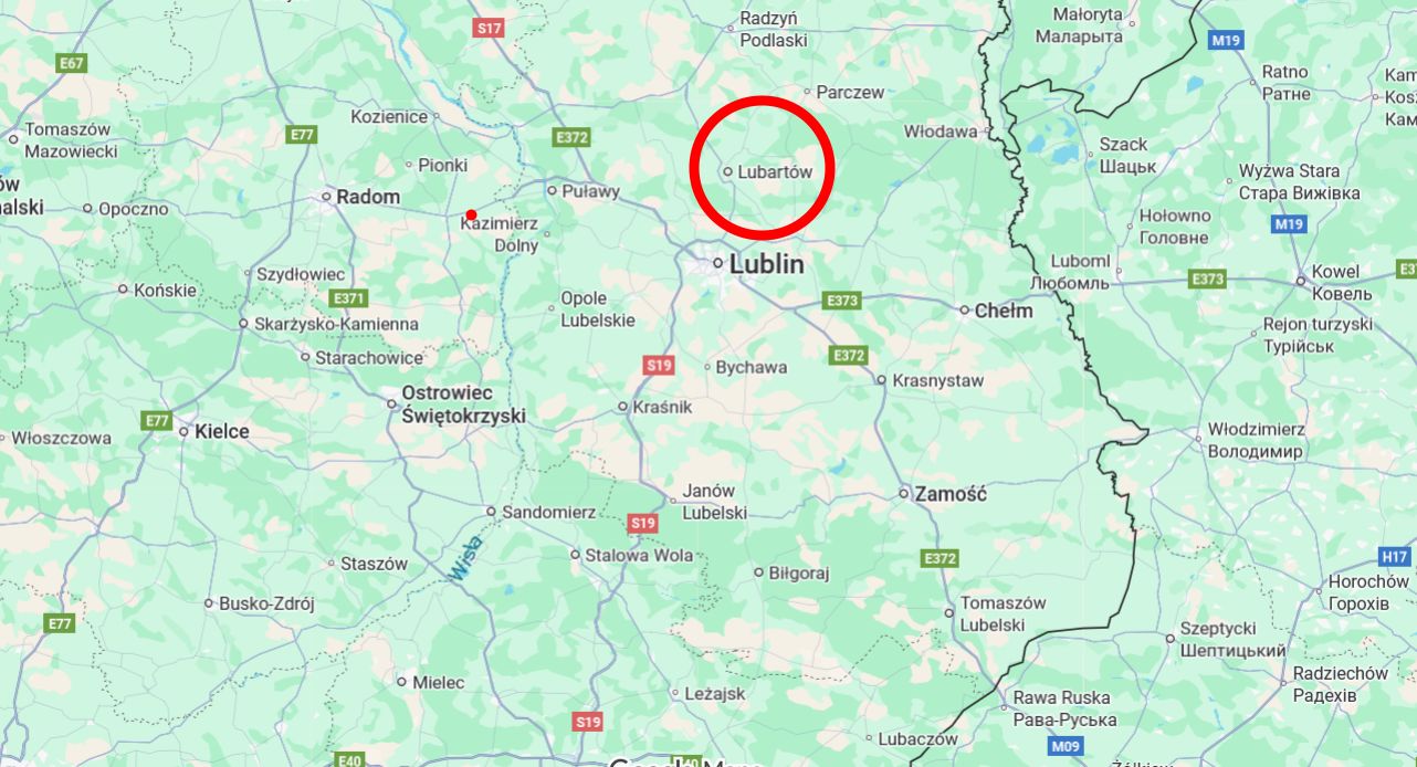 Syreny alarmowe nie powinny zostać włączone. Wiemy, jak doszło do pomyłki