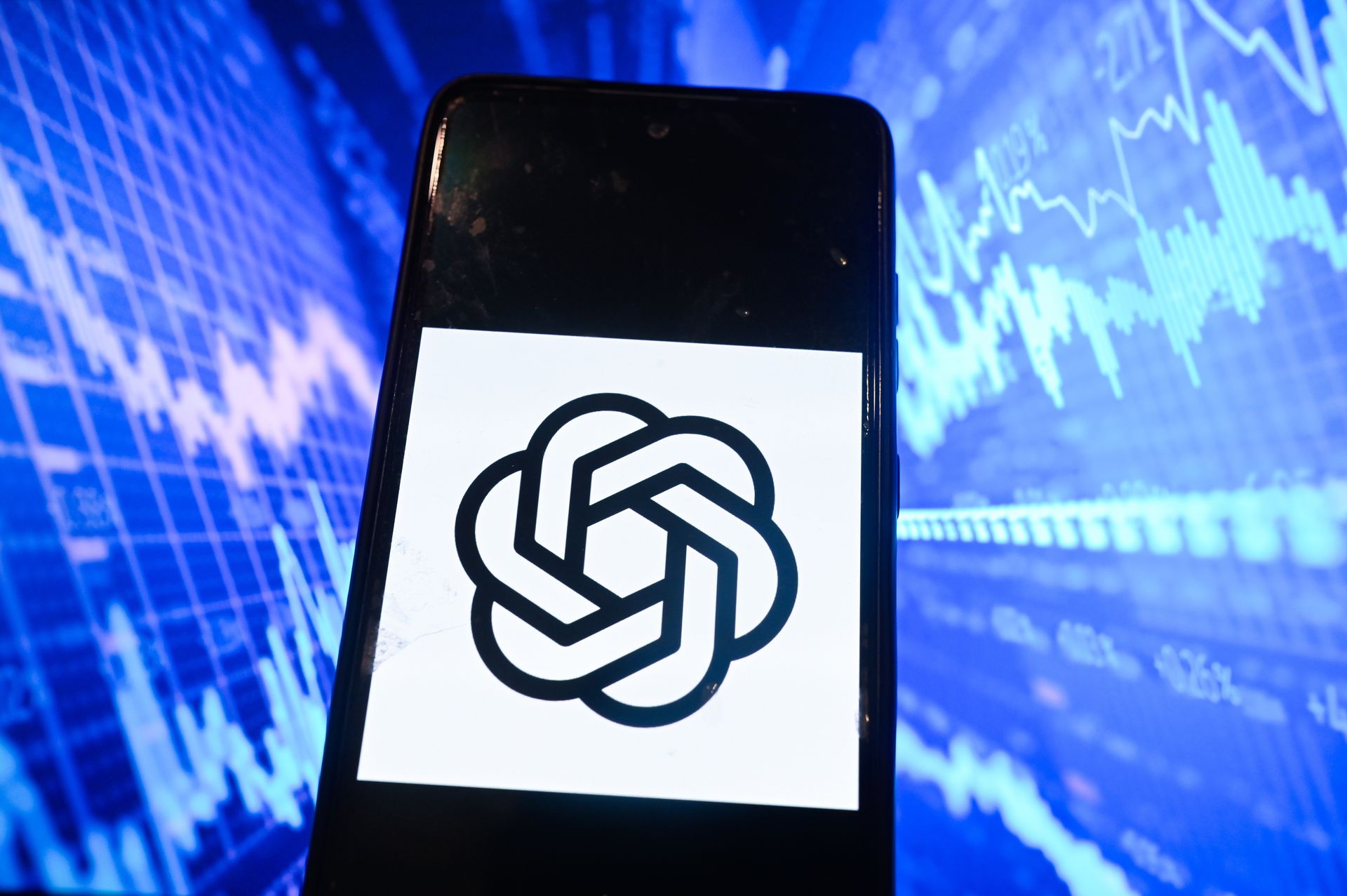 OpenAI rusza na Wall Street. Twórca ChatGPT szykuje wielki debiut