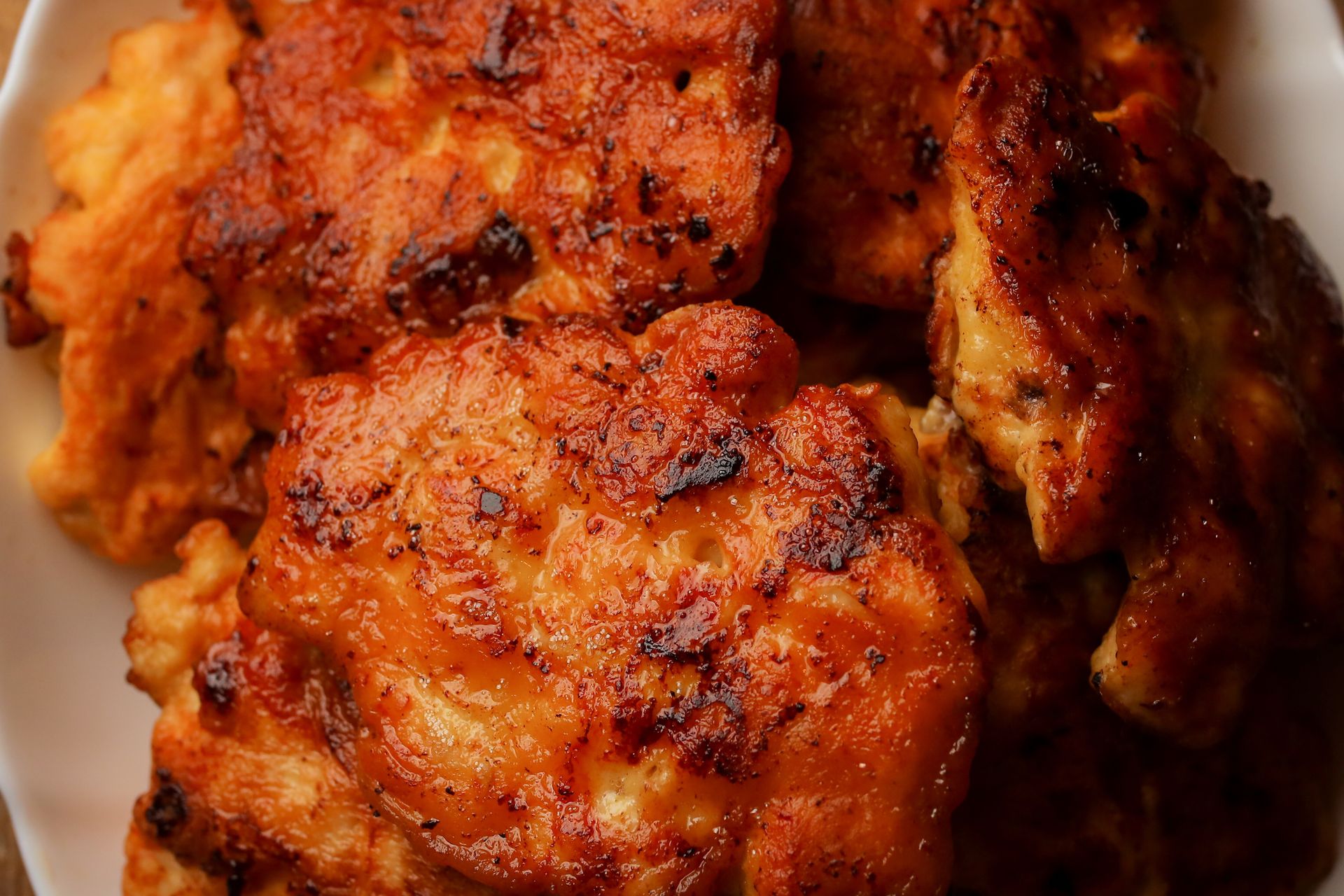 Na obiad zrób mięsne kasztany. Zwykłe kotlety wypadną blado