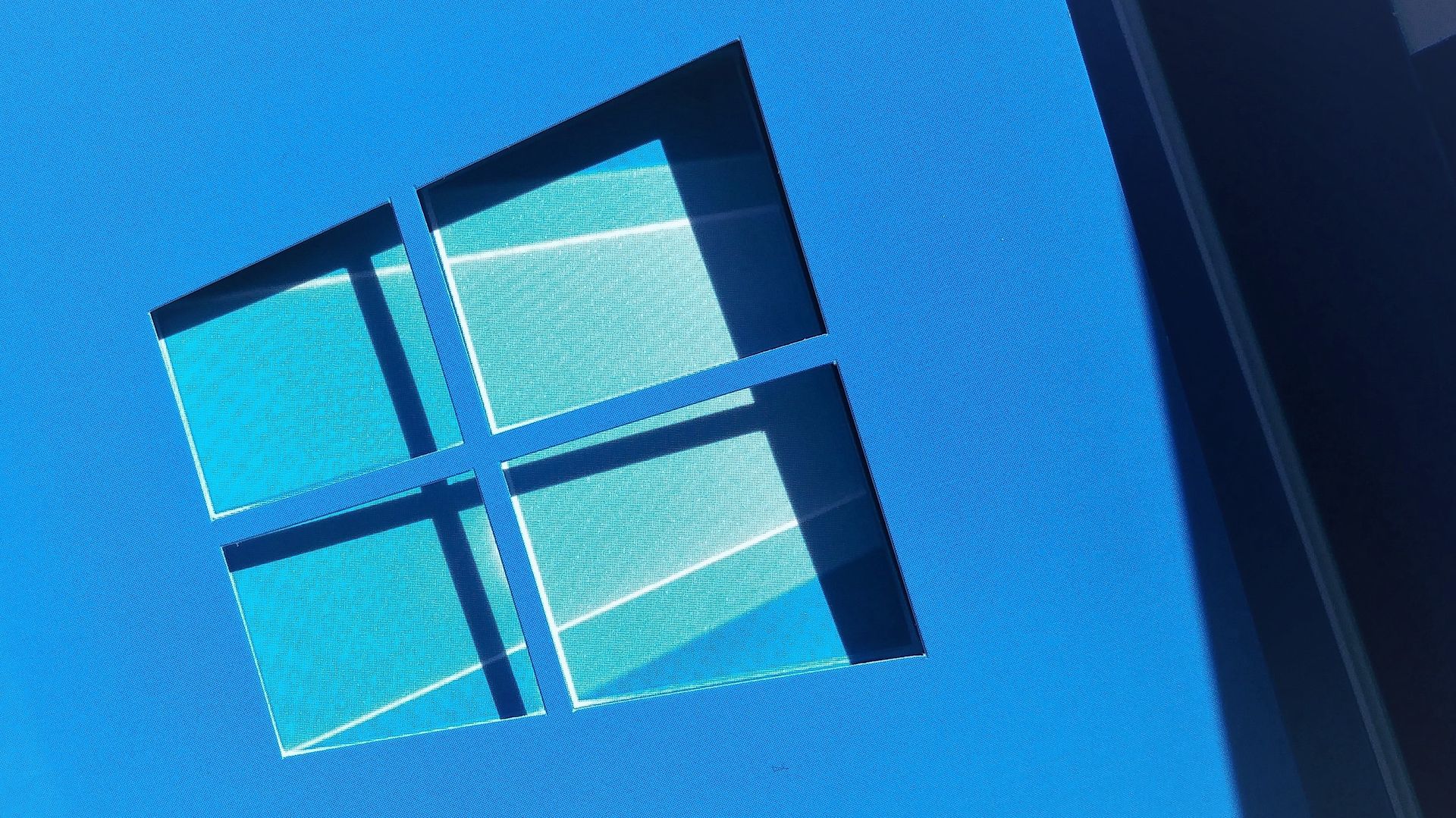 Zaktualizuj Windowsa. Wydano październikowe poprawki