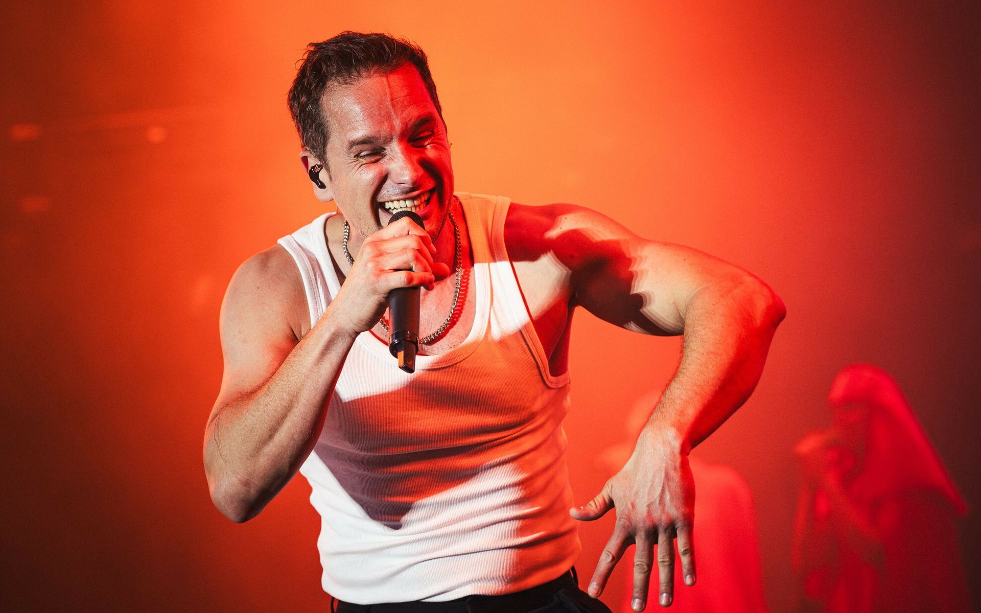 Nowy rozdział dla Kayax. Universal przejmuje legendarny katalog