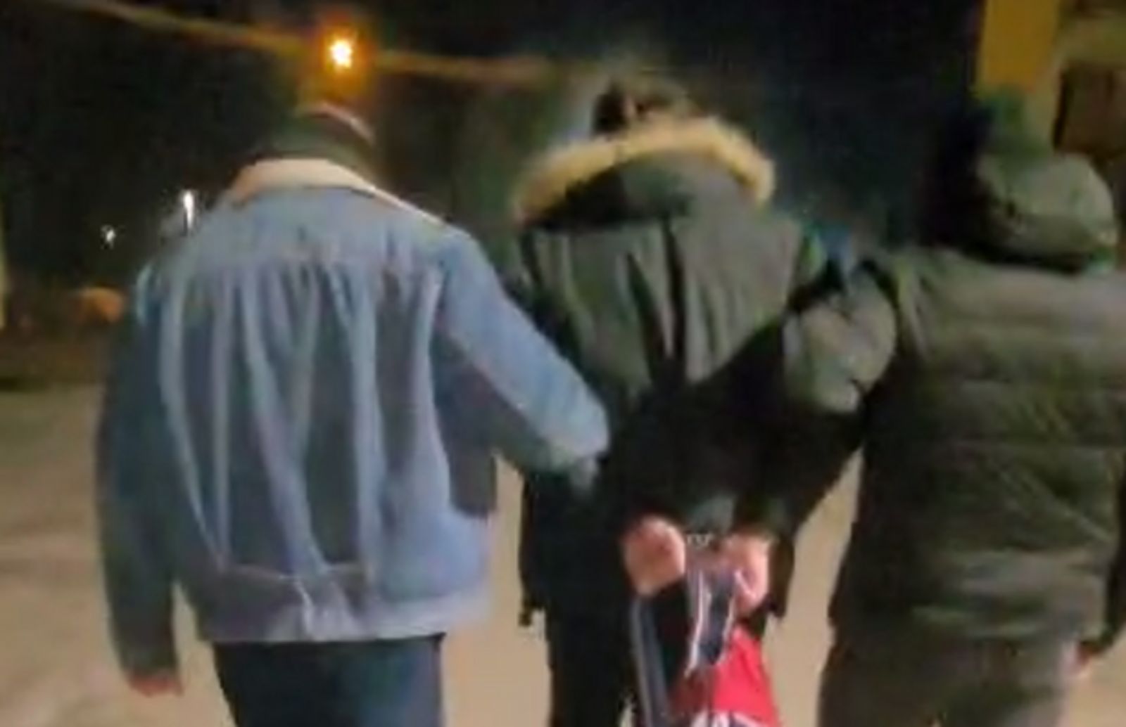 Fotograf wabił karierą w modelingu. Okazał się gwałcicielem