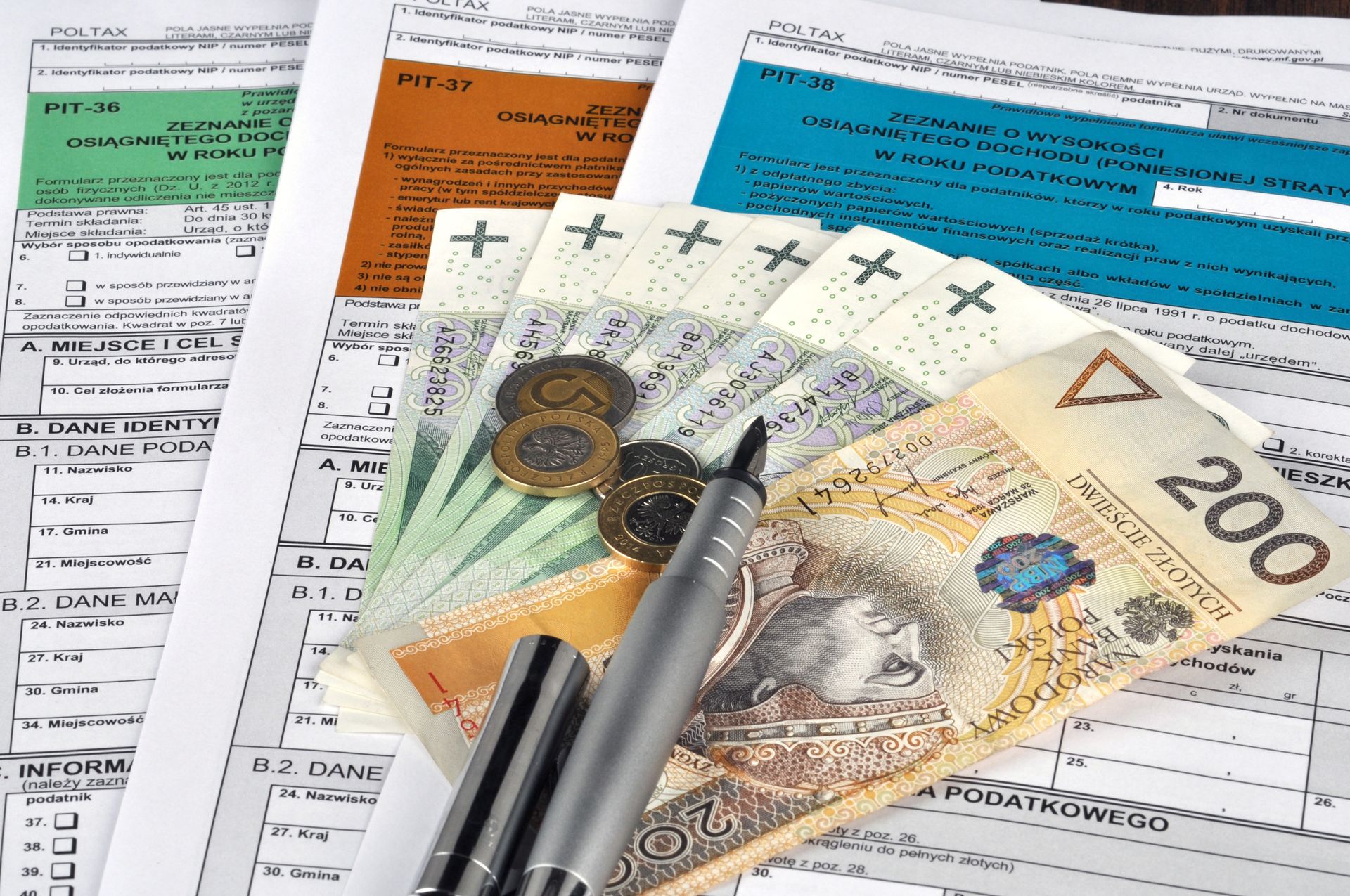 Gigant wyprowadza się z polskiego miasta. Straty pójdą w miliony