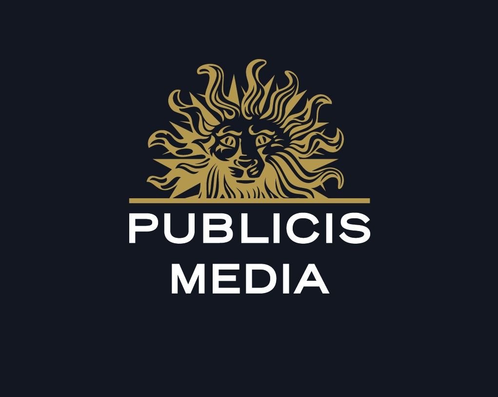 Publicis Media liderem w walce o budżety mediowe. W grze miliardy dolarów