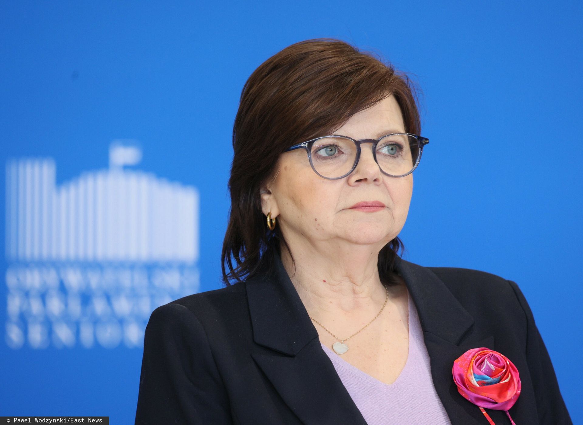 Złamana obietnica. Leszczyna poparła obniżkę składki zdrowotnej