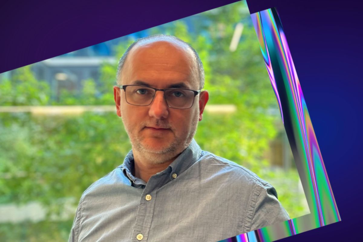 Dominik Wałęga dołącza do Lifetube