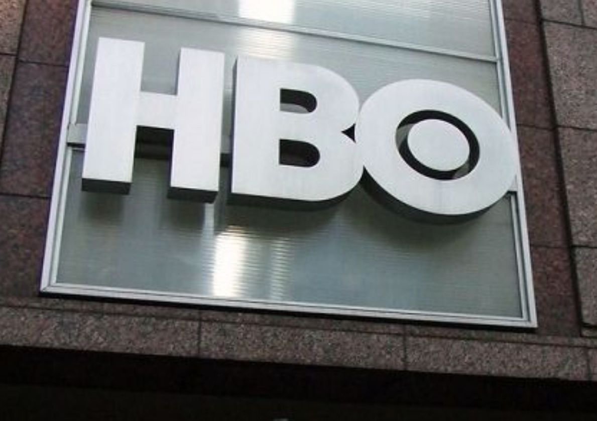 Tak zarabia polska spółka HBO. Pomógł słabszy dolar