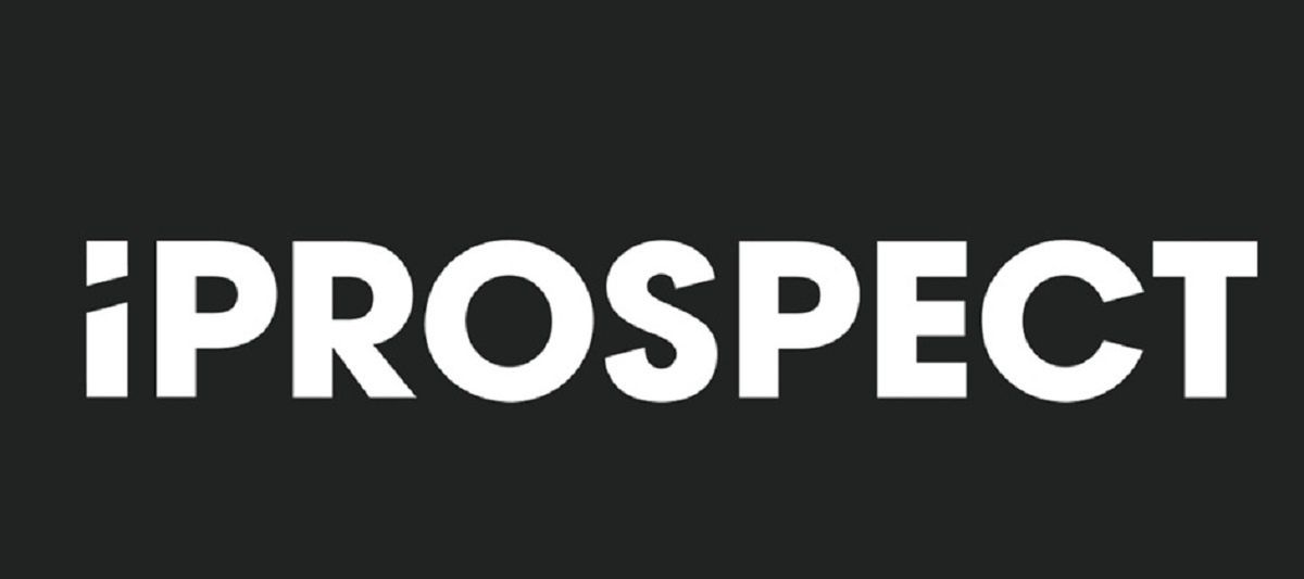 Siemens przedłuża globalną współpracę z iProspect