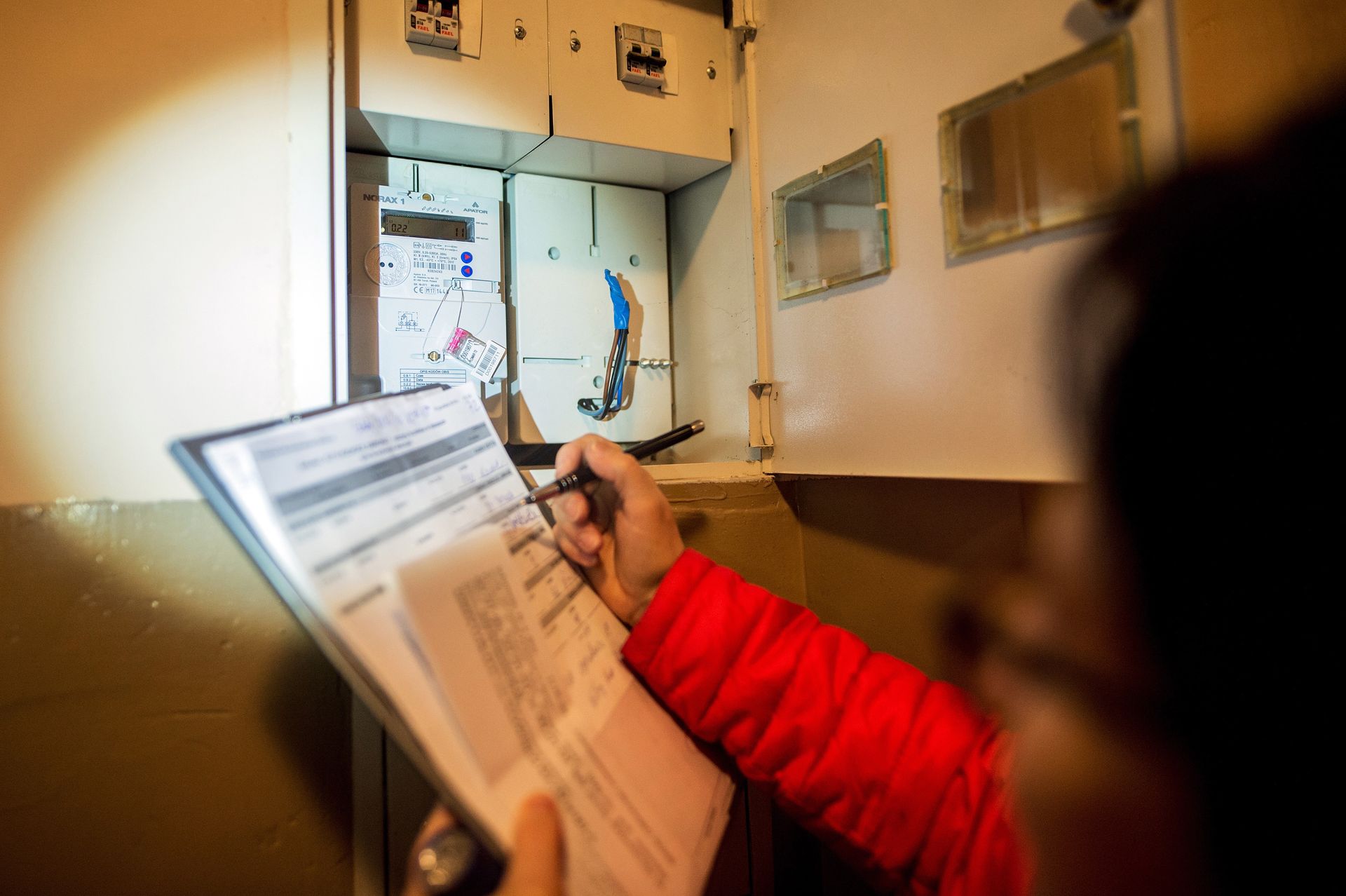 Nowy bon? Wiadomo, co planuje rząd