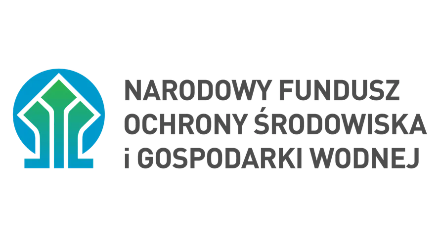 Siedem ofert w przetargu NFOŚiGW na produkcję wideo