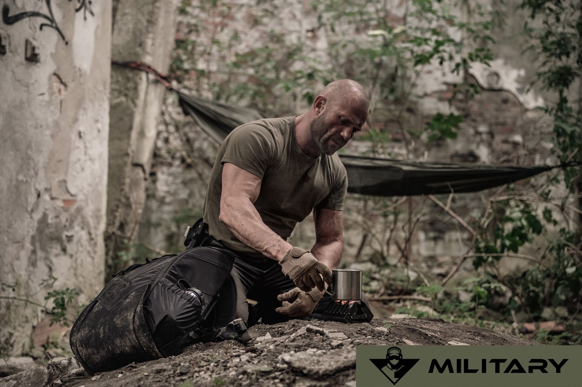 Ekspansja zagraniczna Militaria.pl nabiera tempa