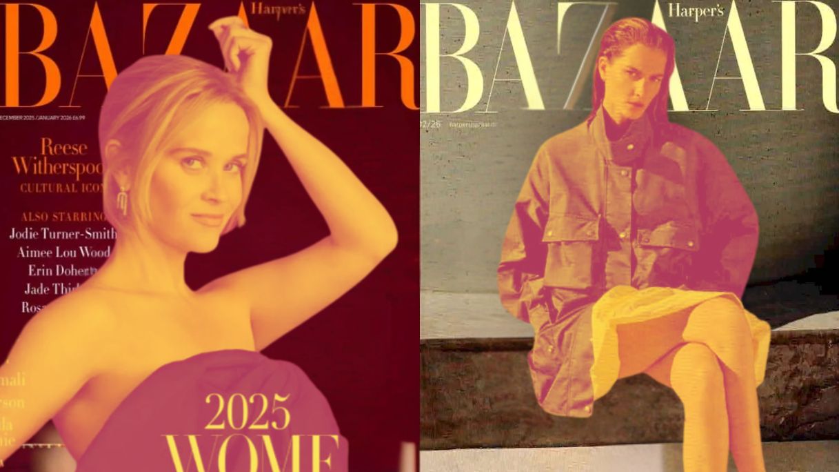 Wyjątek na trudnym rynku. Ten magazyn zwiększa sprzedaż drukowaną i cyfrową