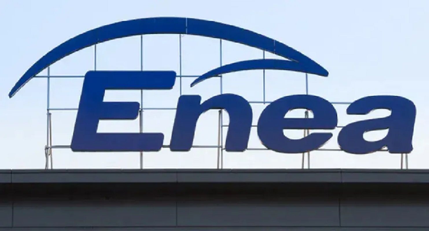 Enea wybrała agencje do eventów i marketingu sponsoringowego