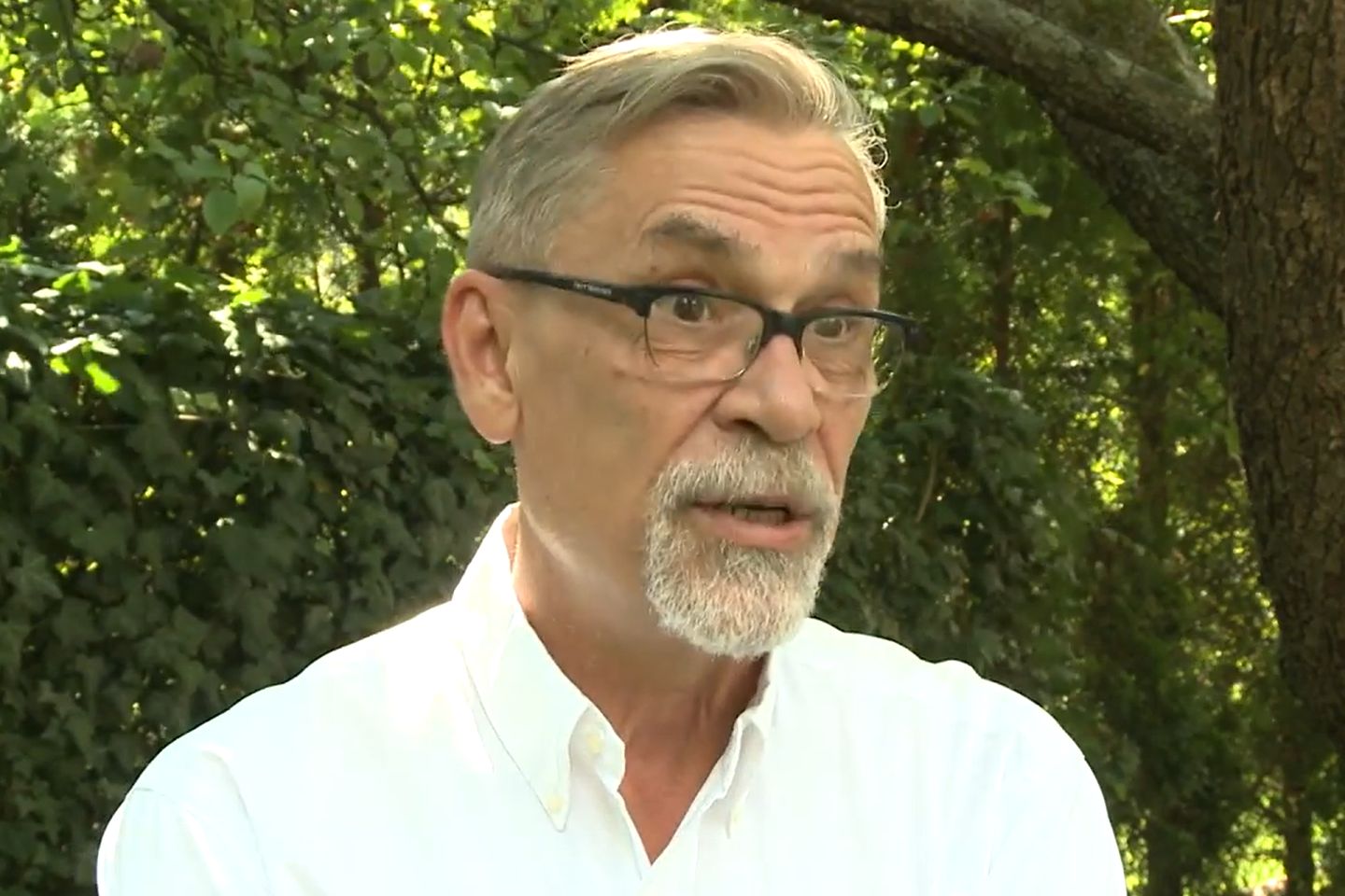 REM krytycznie o słowach Żakowskiego o lekarzach. "Nie wiem, dlaczego rada tak rozumie słowo zabójca"