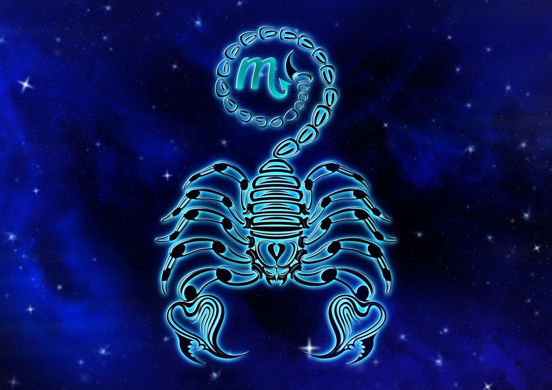 Horoskop dzienny na jutro - sobota 25 lipca 2026. Baran, Byk, Bliźnięta, Rak, Lew, Panna, Waga, Skorpion, Strzelec, Koziorożec, Wodnik, Ryby