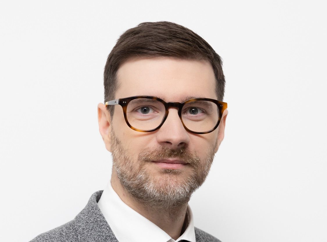 Wspólna redakcja gospodarcza "Wyborczej" i Gazeta.pl. Na czele dziennikarz "GW"