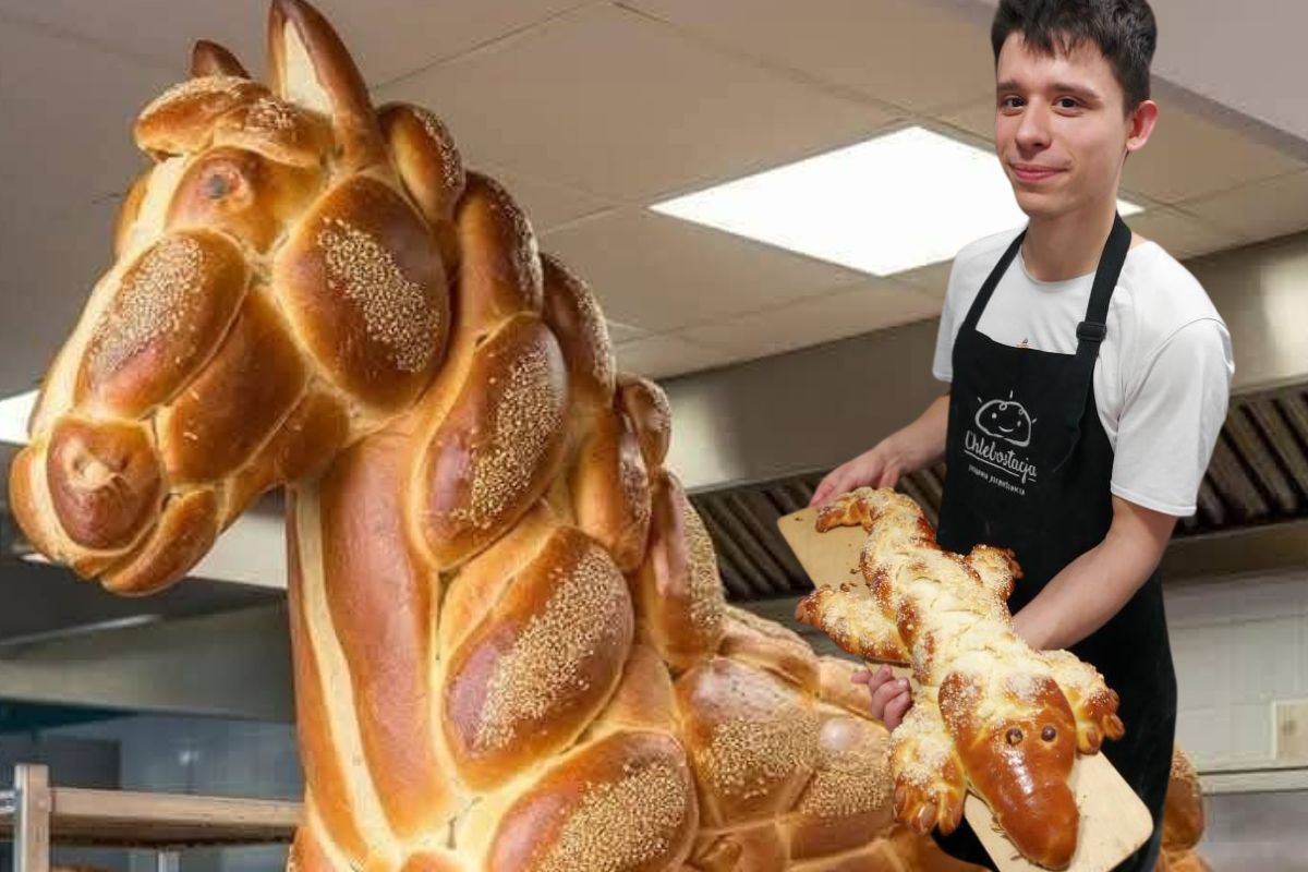 Masz dość tego całego AI? Ta przeglądarka może ci pomóc