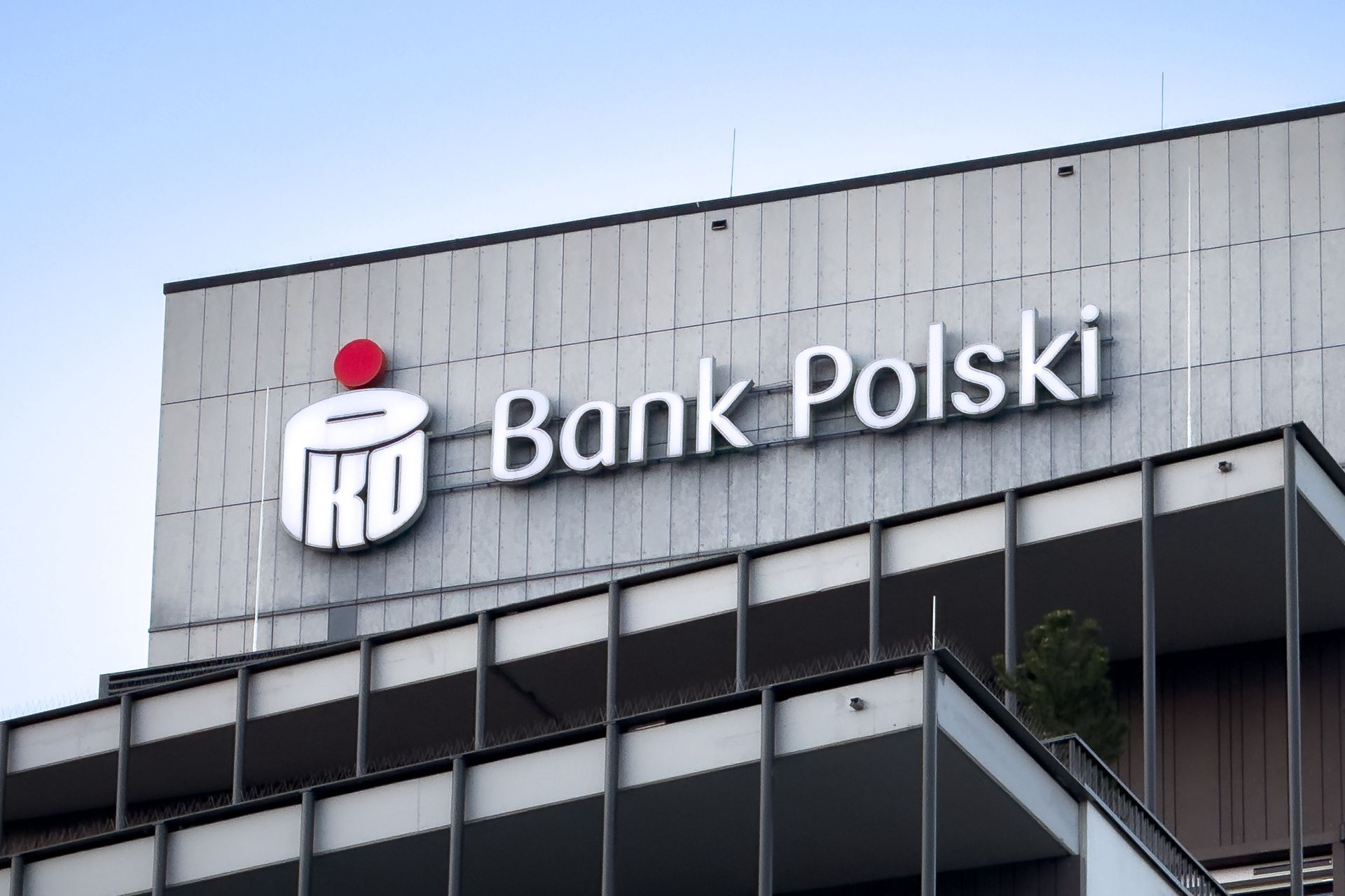 PKO Bank Polski ostrzega. Termin nie jest przypadkowy