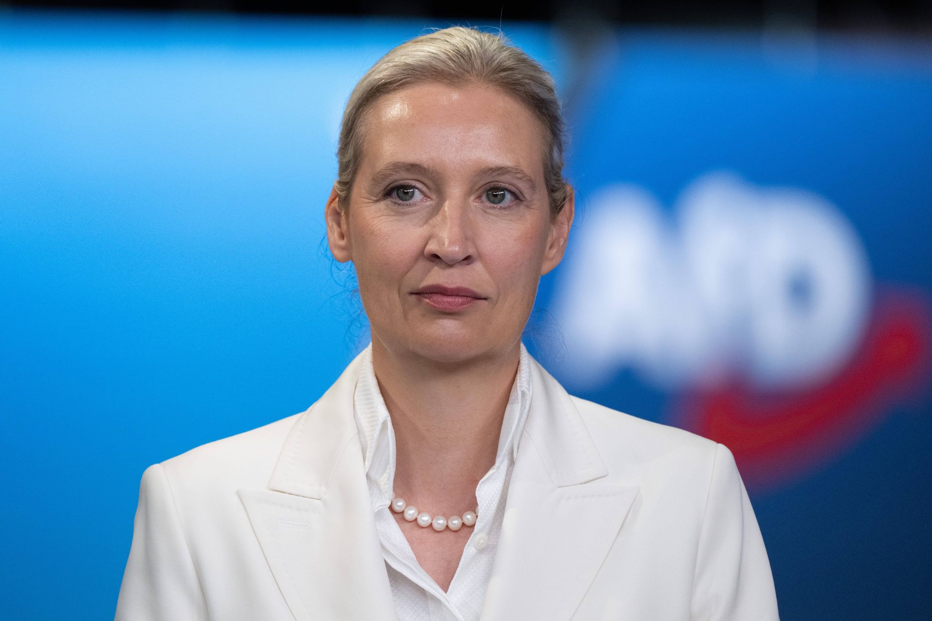 Nie będzie kolejnego landu dla AfD? Są wyniki nowego sondażu