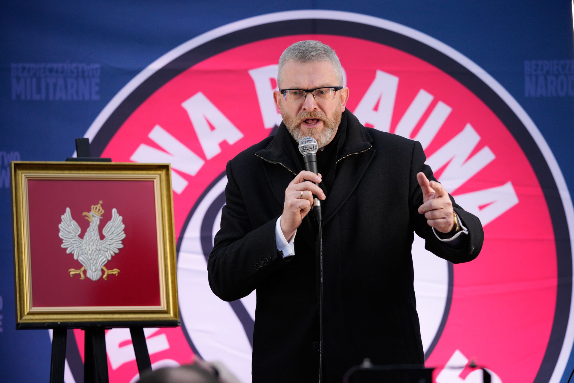 Siostra Malarza o relacjach w rodzinie. "Jestem czarną owcą"