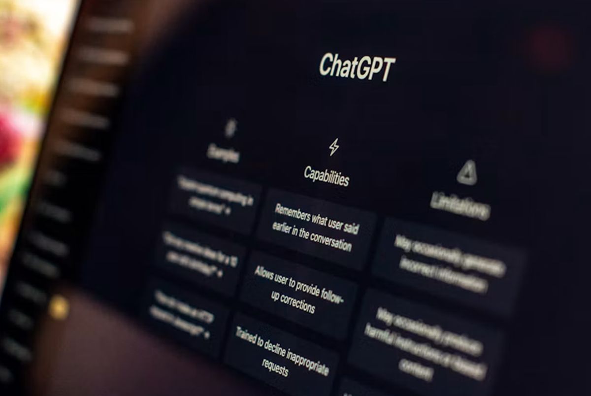 OpenAI nie chce reklam konkurencyjnych narzędzi AI w ChatGPT. Adobe zaskoczone zmianą
