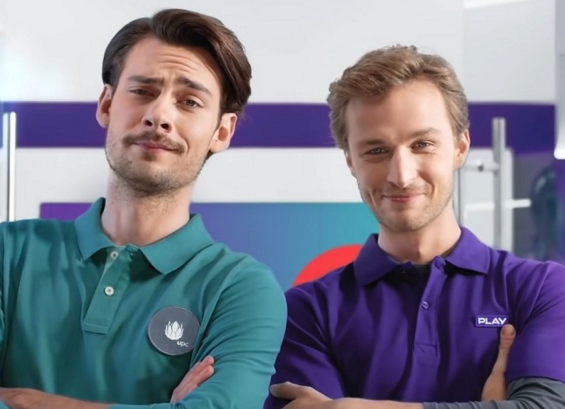 Play z ogromną karą. Ma zwrócić klientom opłaty