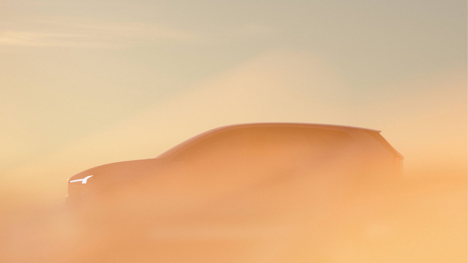 Ulubieniec Polaków zyska nowy napęd. Znamy datę premiery