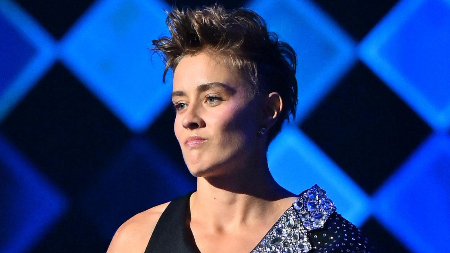 Katarzyna Zillmann po rozstaniu z partnerką WYPROWADZIŁA SIĘ z mieszkania. "Wiem, iż nie będzie łatwo"