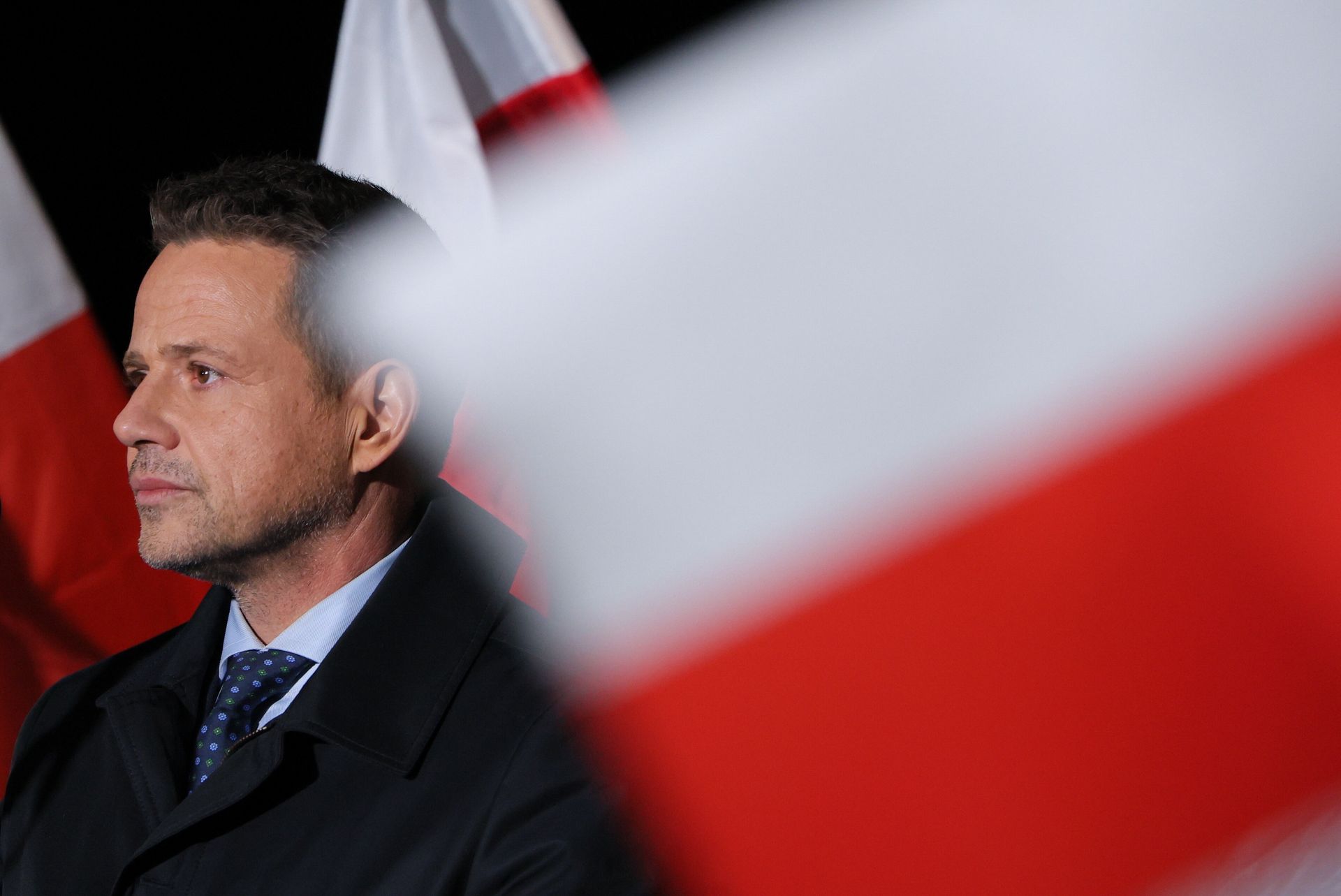 Wyniki wyborów w Gdańsku. Są pełne wyniki