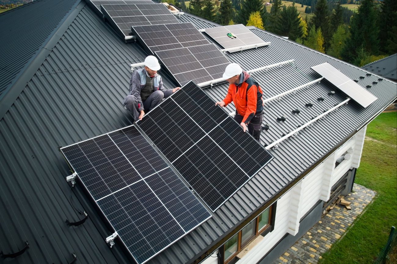 Europejski pionier magazynów energii upada. Ma klientów też w Polsce