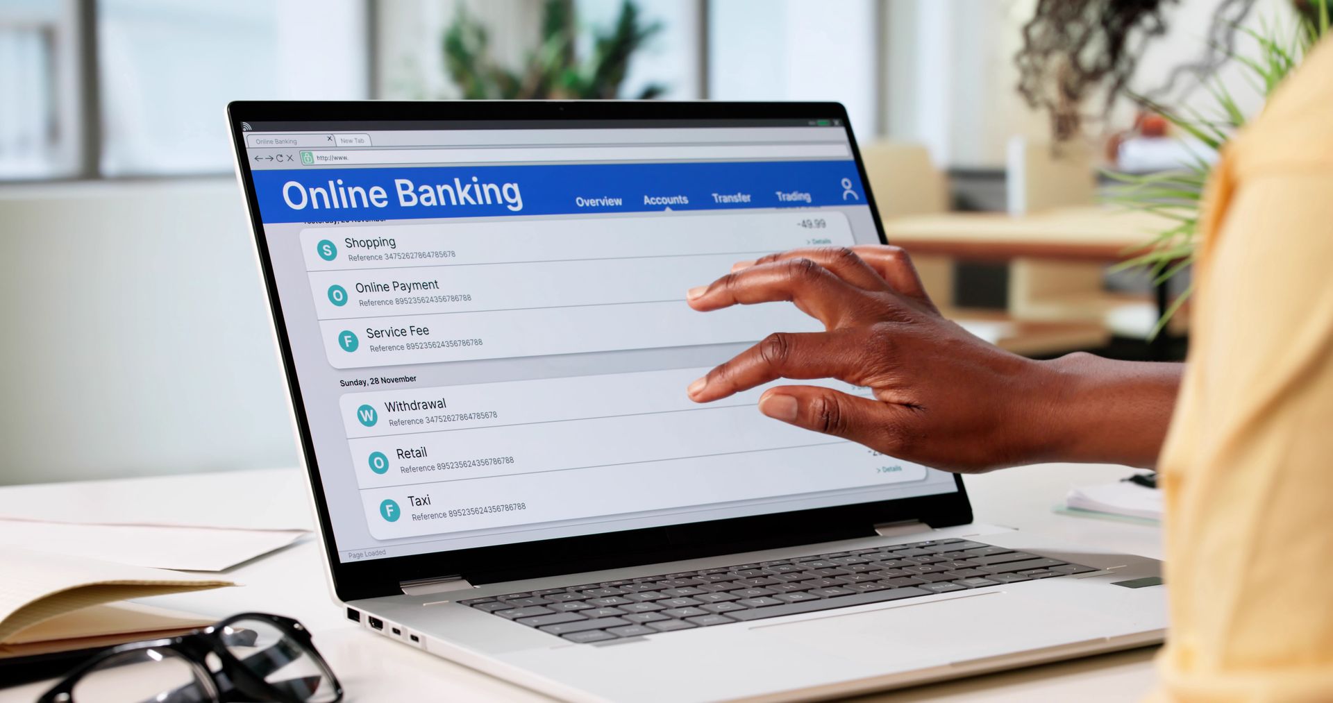 Na co zwrócić uwagę porównując konta bankowe? Praktyczny poradnik