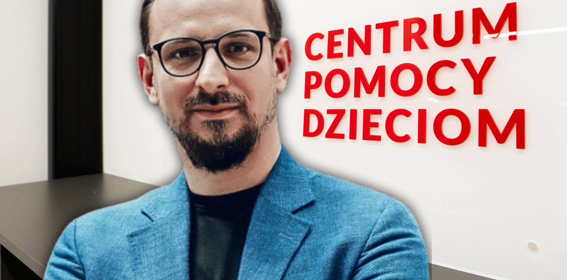 Fundusz Sprawiedliwości nie działa, bo "rozlicza" PiS. Na pomoc gwałconym dzieciom zbierają w internecie i na weselu