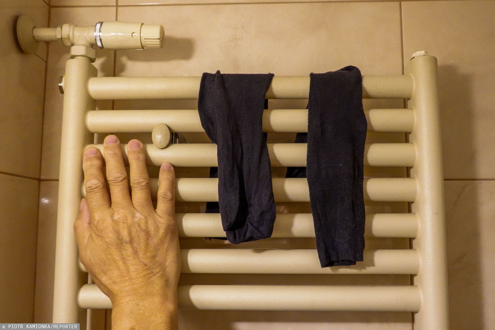 Mają za tanie ogrzewanie na wsparcie. Ciepłowniczy kłopot w Polsce