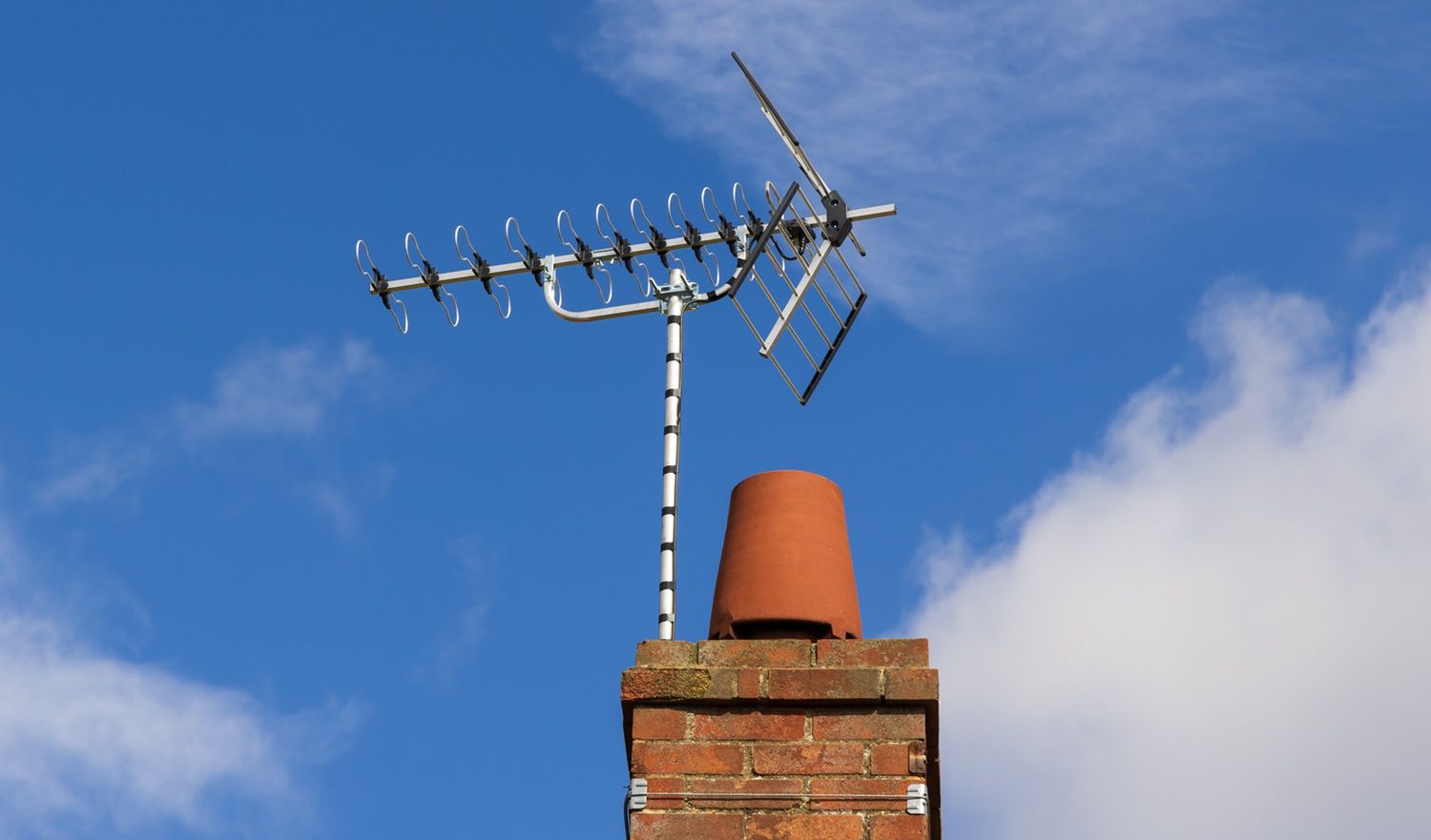 Spółka Polsatu chce dalszej emisji dodatkowych kanałów naziemnych