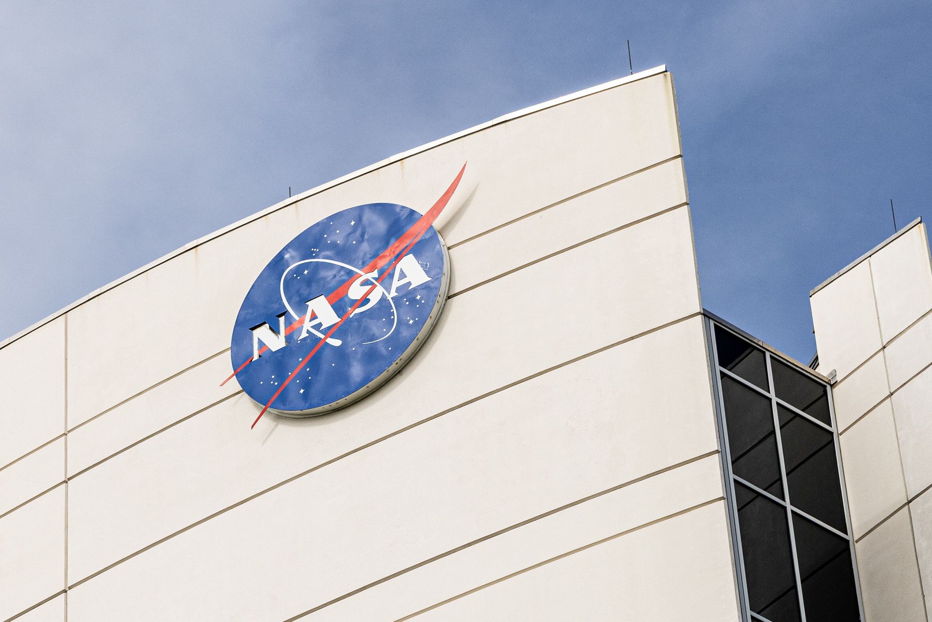 Polak nie poleci w kosmos? Lot odwołany, nie ma nowej daty