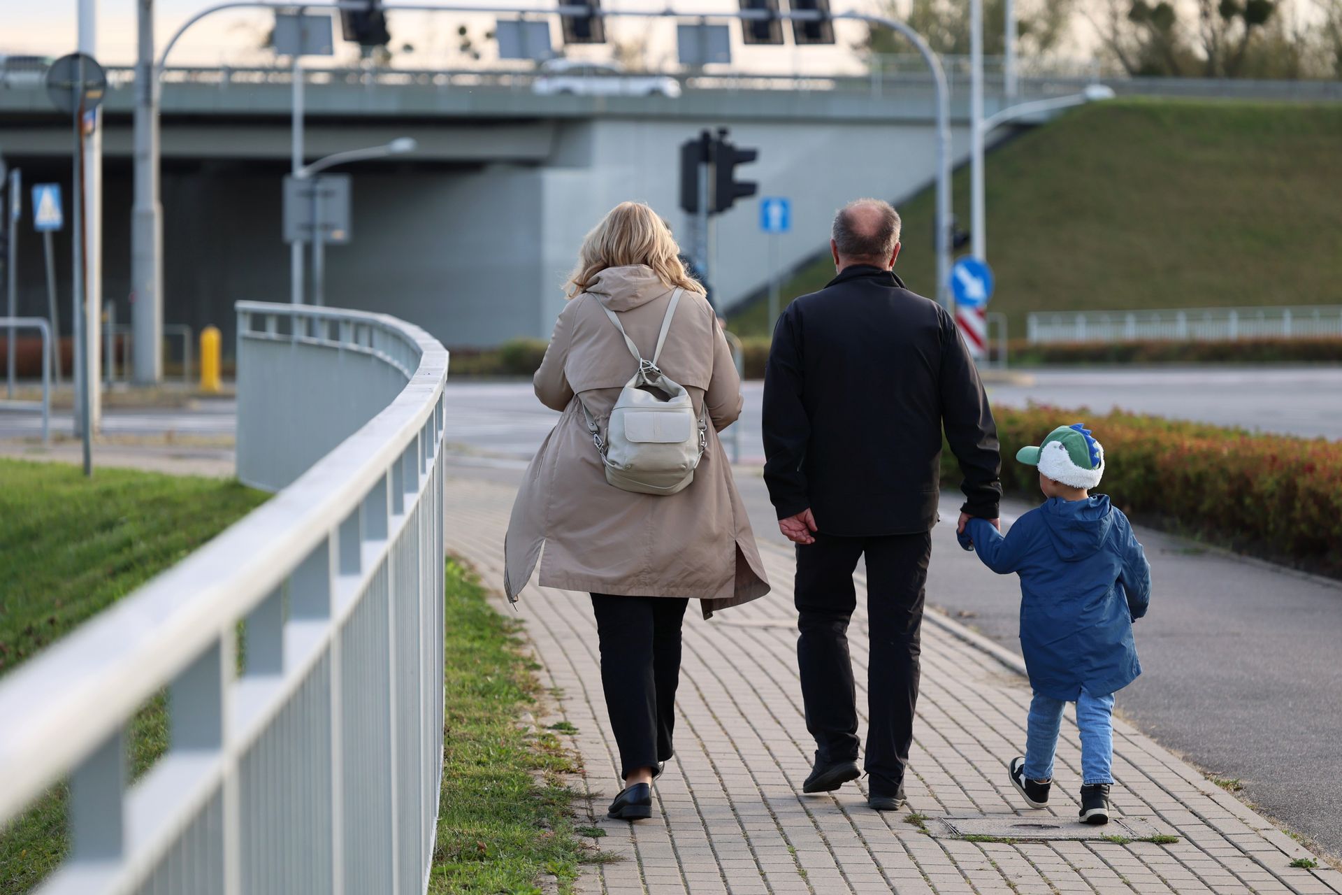 Wyjaśni wiele. Świadomość jest przez cały czas dla nas tajemnicą