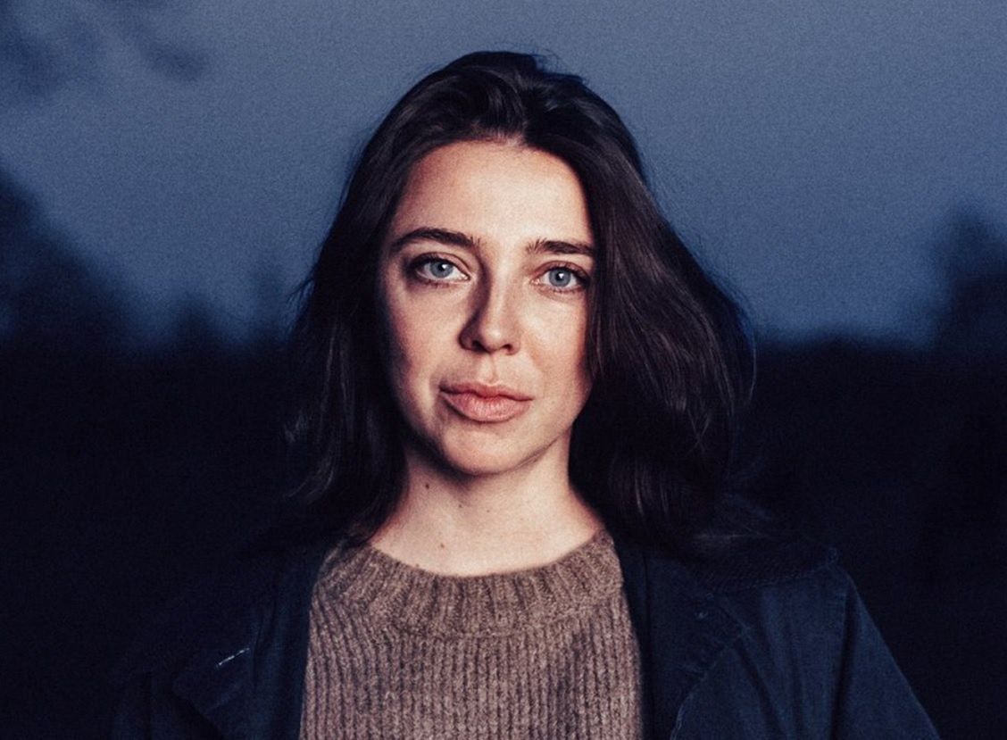 Nie tylko "Znachor" i "Lalka". Netflix zekranuje kolejną klasyczną powieść