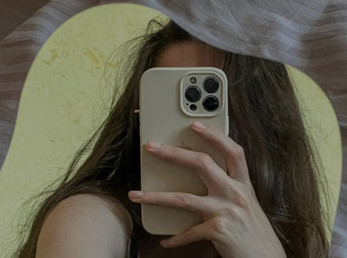 AI pod lupą prokuratury. Śledztwo w sprawie nagiego zdjęcia uczennicy